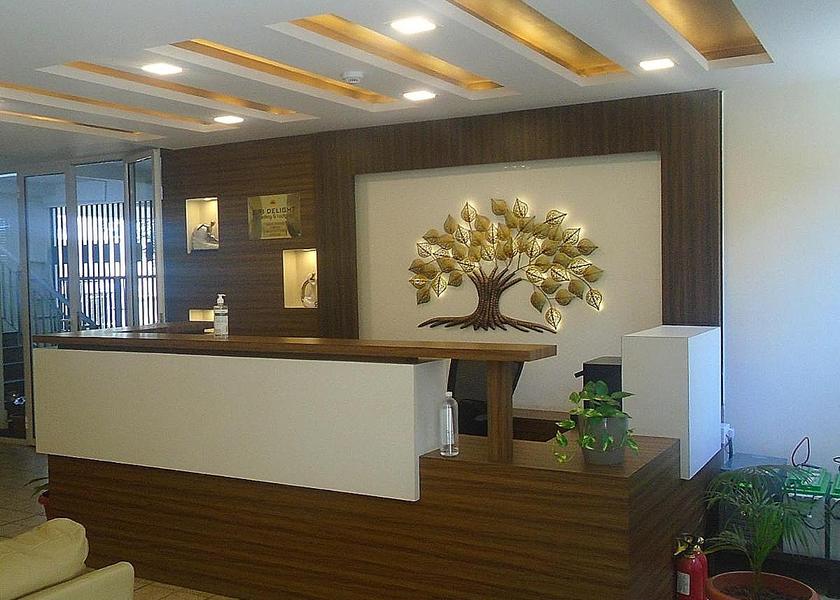 Karnataka Bangalore Public Areas