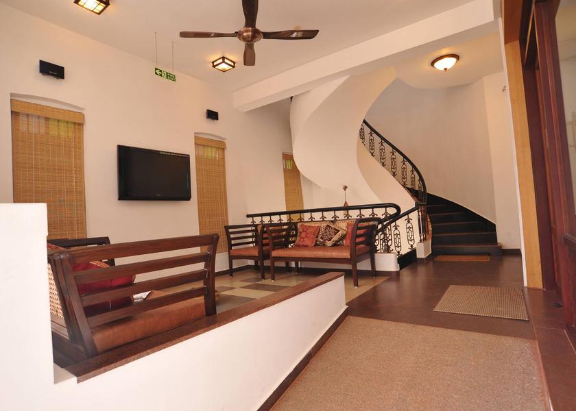 Kerala Kilimanoor Public Areas