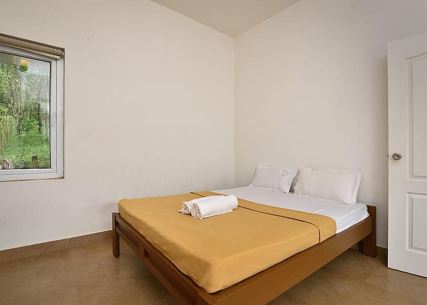 Kerala Wayanad Dazzle Luxurious Villa