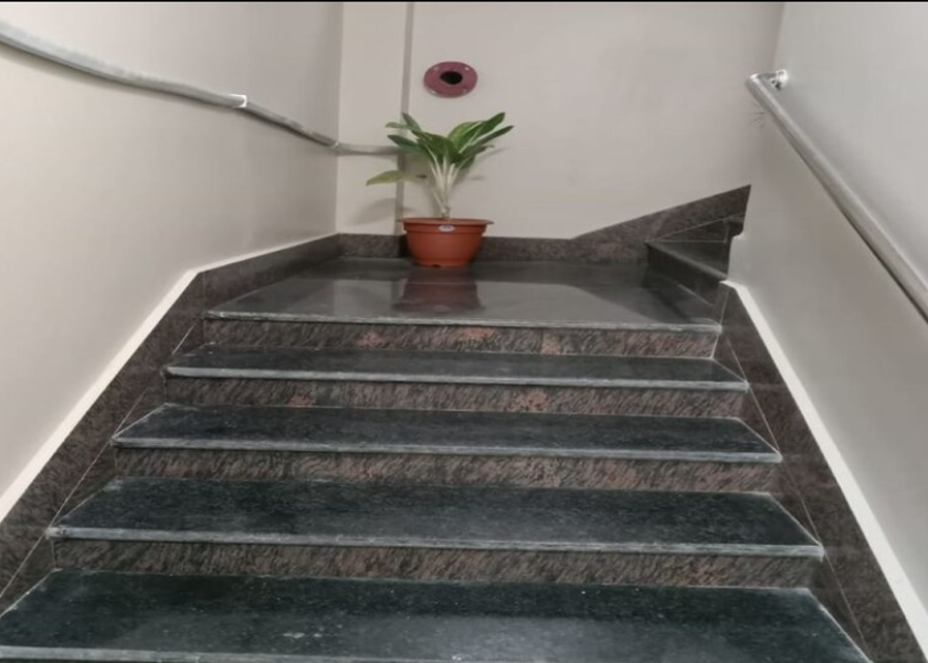West Bengal Alipurduar Public Areas