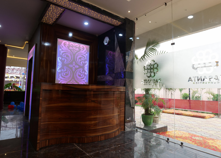 Odisha Balasore Public Areas