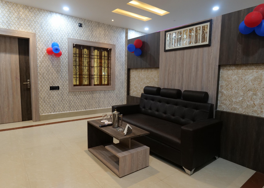 Odisha Balasore Public Areas