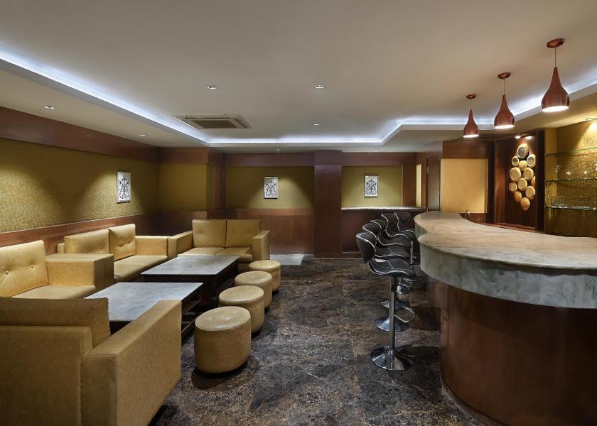 Uttar Pradesh Noida Public Areas