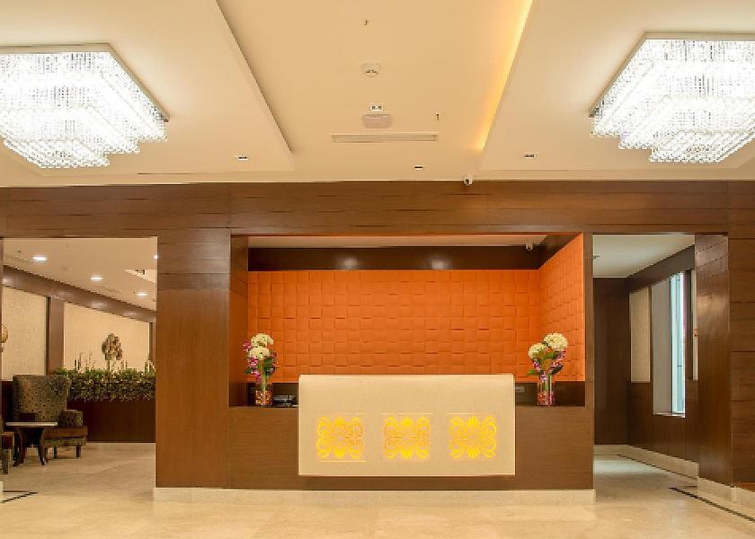 Uttar Pradesh Noida Public Areas