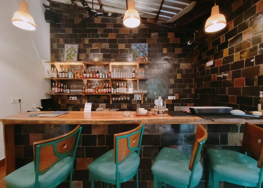 Uttarakhand Dehradun Bar