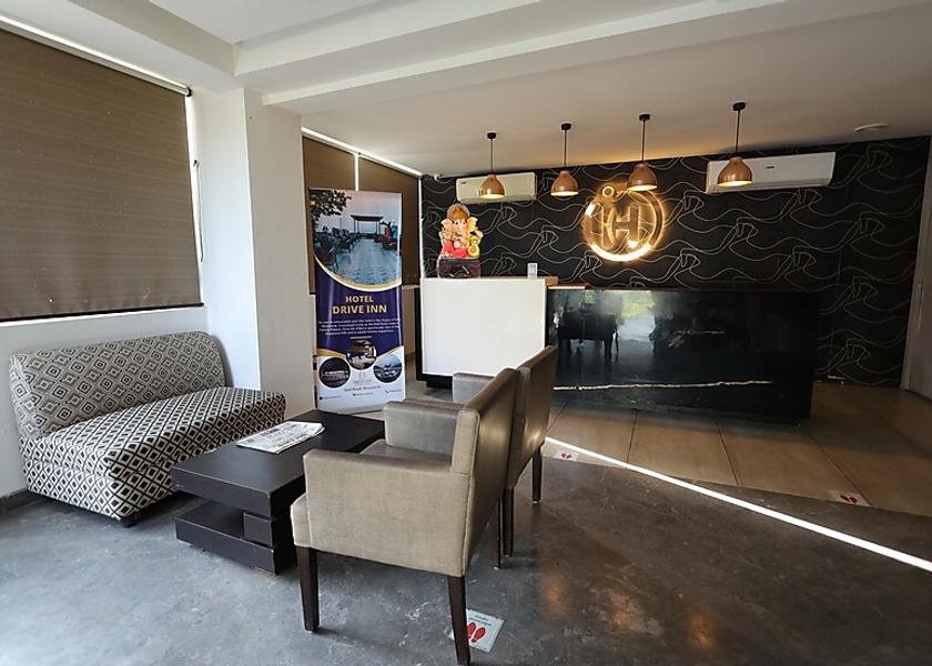 Uttarakhand Haridwar Public Areas