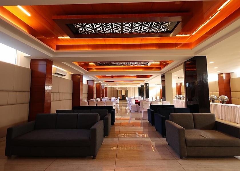 Uttarakhand Haridwar Public Areas