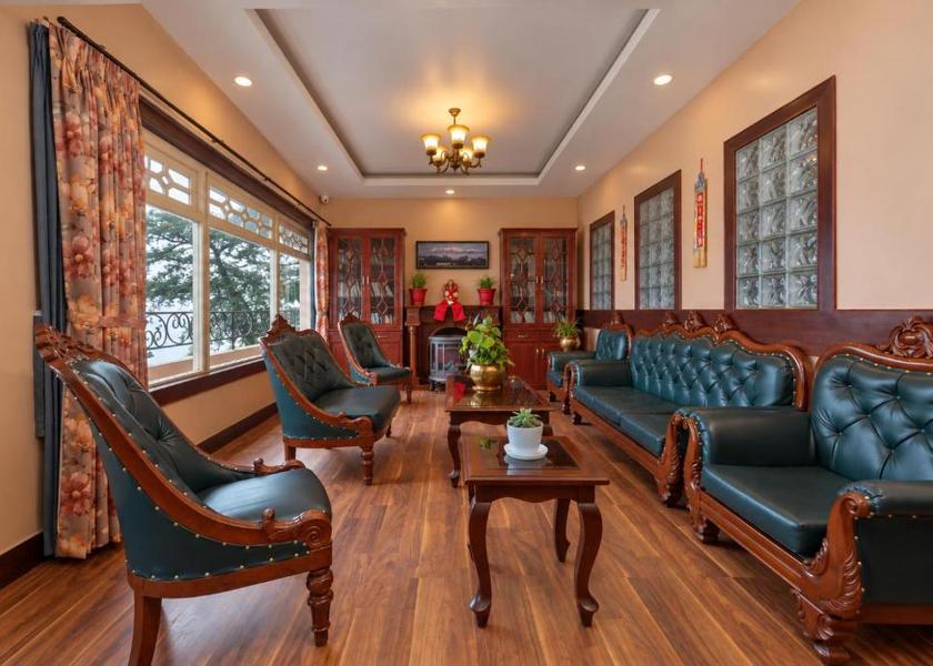 West Bengal Darjeeling 