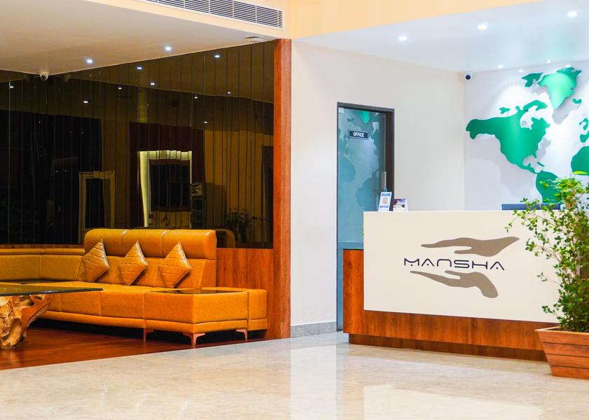 Andaman and Nicobar Port Blair Public Areas