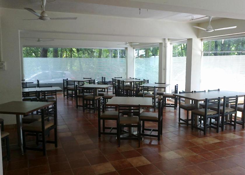 Maharashtra Malvan Food & Dining