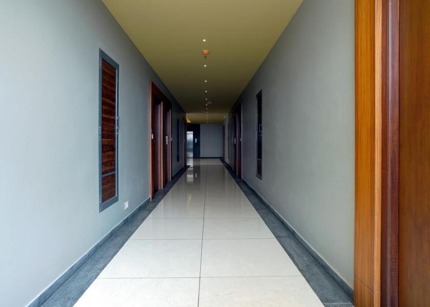 Maharashtra Malvan Public Areas