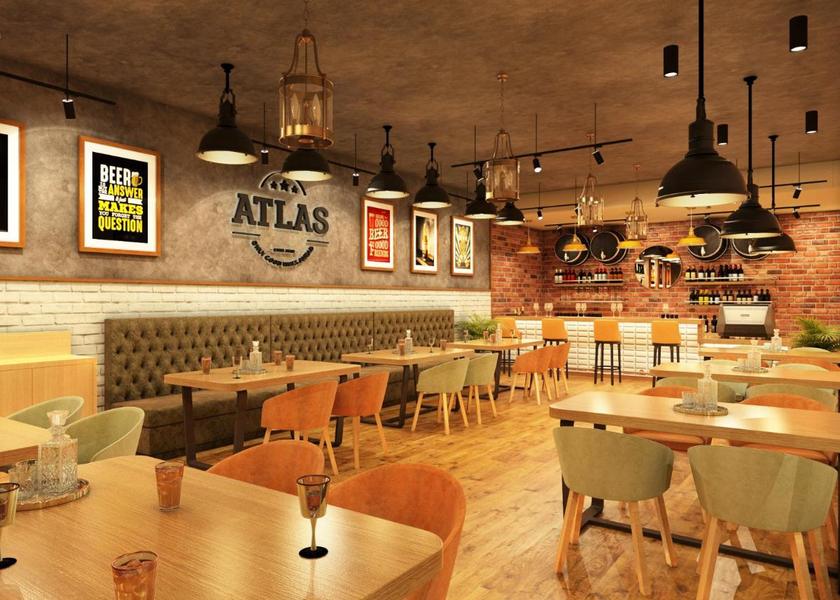 Punjab Jalandhar Bar