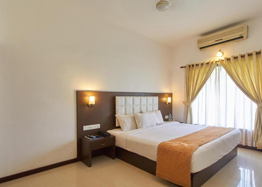 Kerala Kumarakom 1025