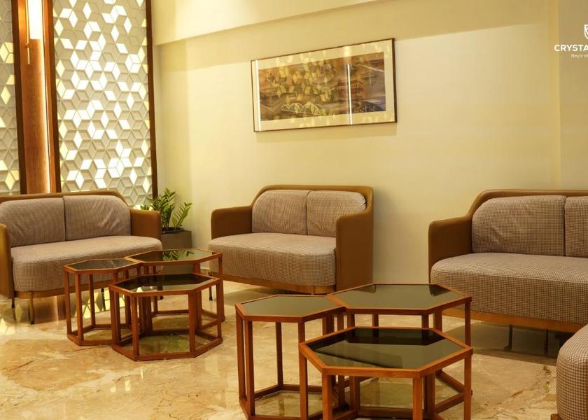 Kerala Vadakara Lobby