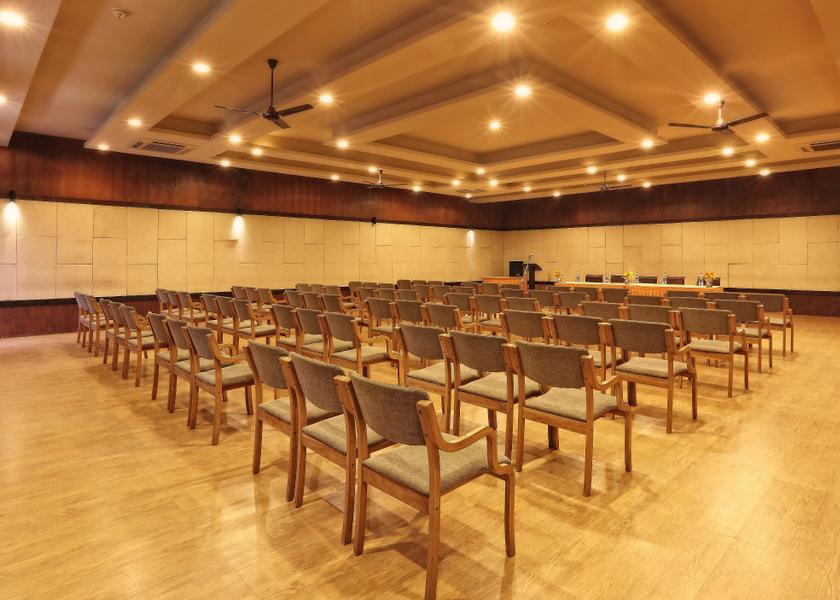 Kerala Wayanad Business Centre