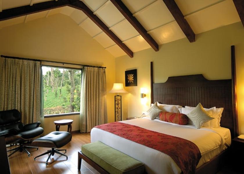 Karnataka Horur Premium Studio
