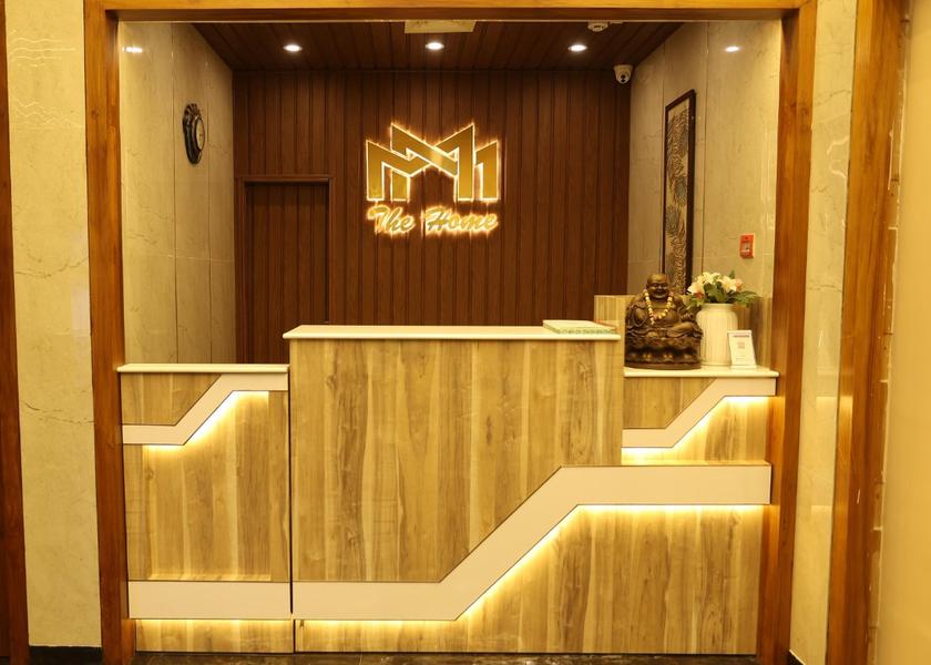 Tamil Nadu Trichy Public Areas