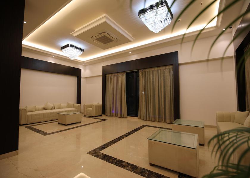 Madhya Pradesh Rewa Public Areas