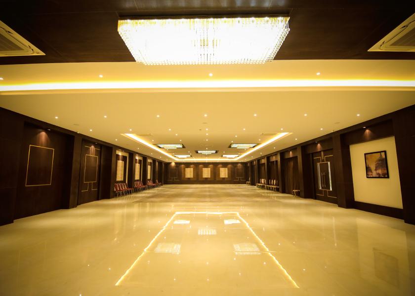 Madhya Pradesh Rewa Public Areas