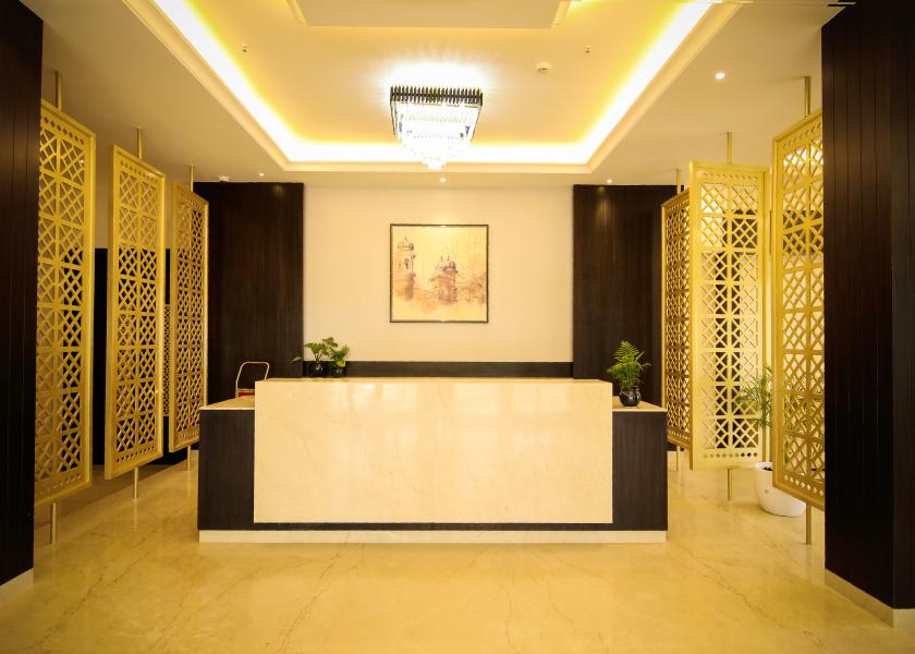 Madhya Pradesh Rewa Public Areas
