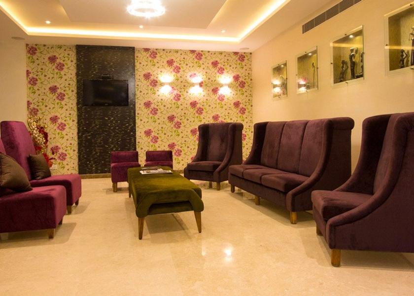 Karnataka Hassan Public Areas