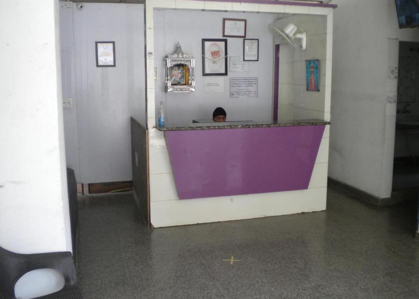 Himachal Pradesh Mandi Public Areas