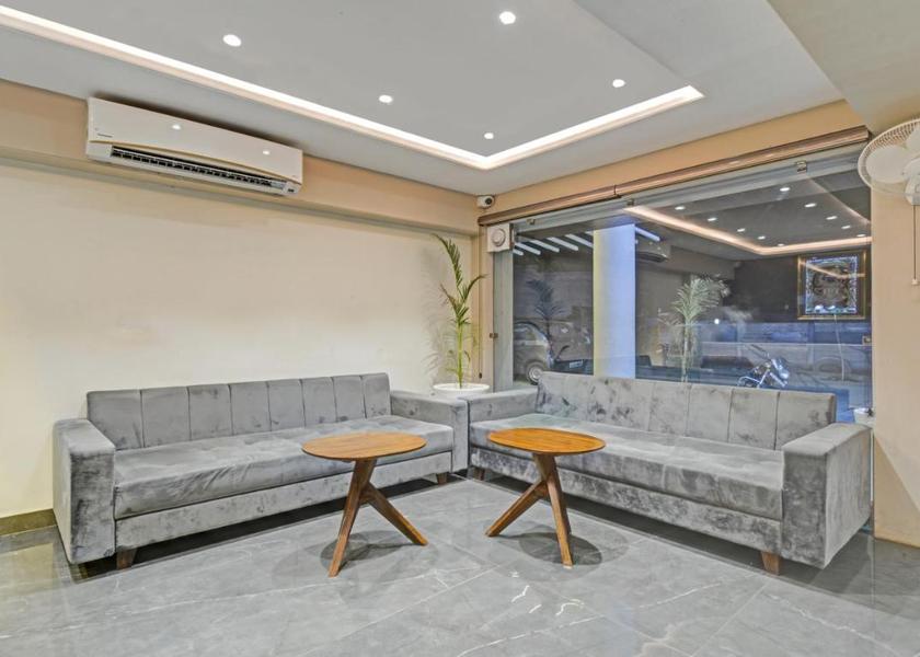 Rajasthan Bhilwara Public Areas