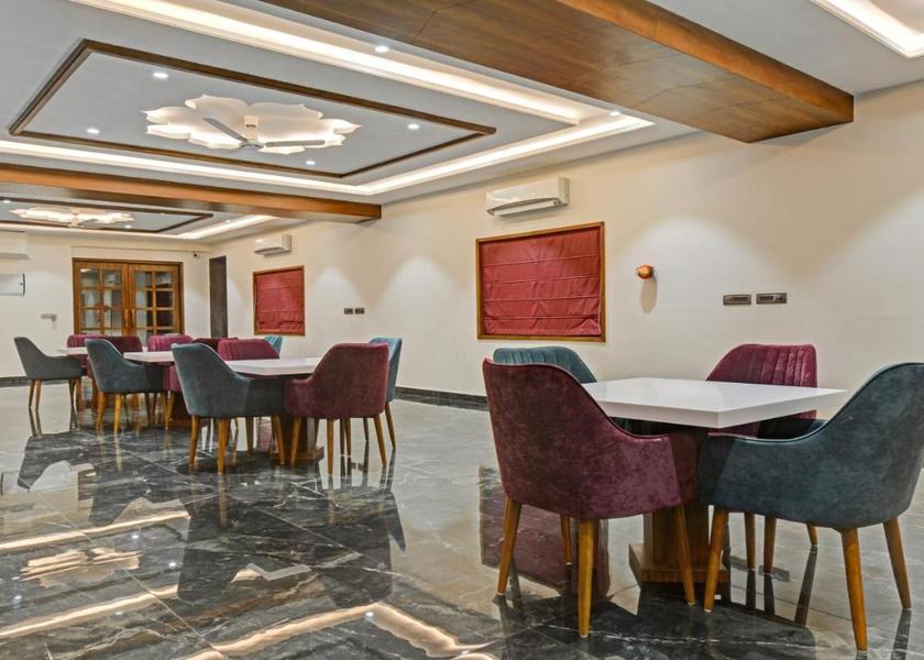 Rajasthan Bhilwara Public Areas