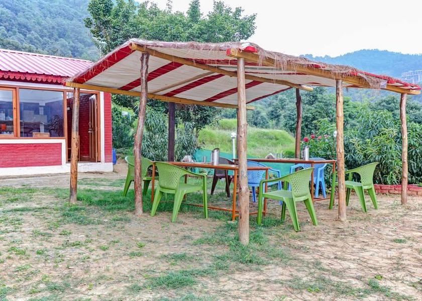 Uttarakhand Mukteshwar 