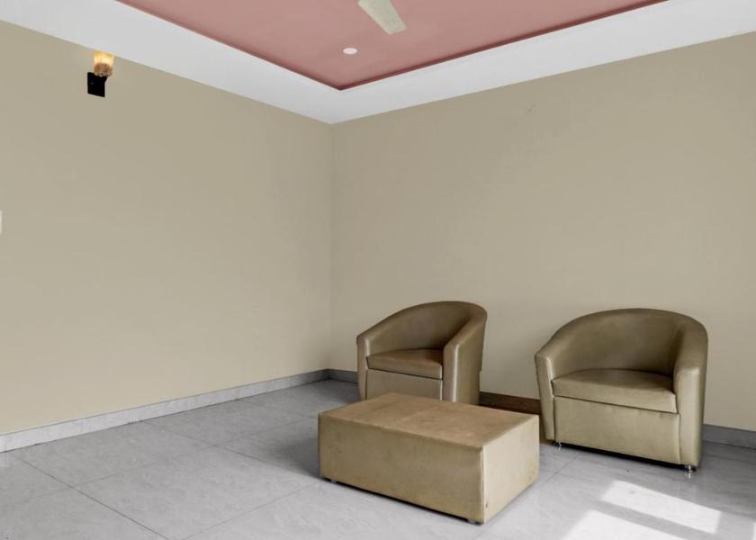 Karnataka Chikkamagaluru Public Areas