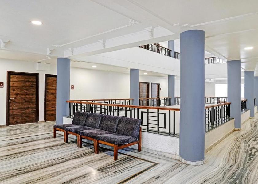 Maharashtra Aurangabad Public Areas