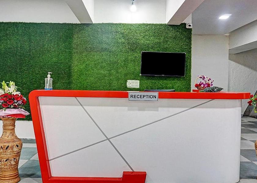 Maharashtra Pune Public Areas