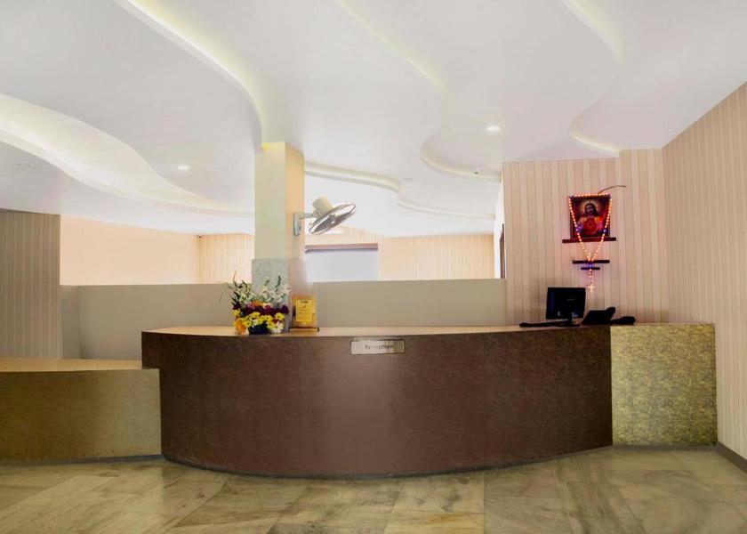 Kerala Thekkady Public Areas