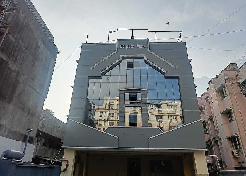 Tamil Nadu Chennai Primary image