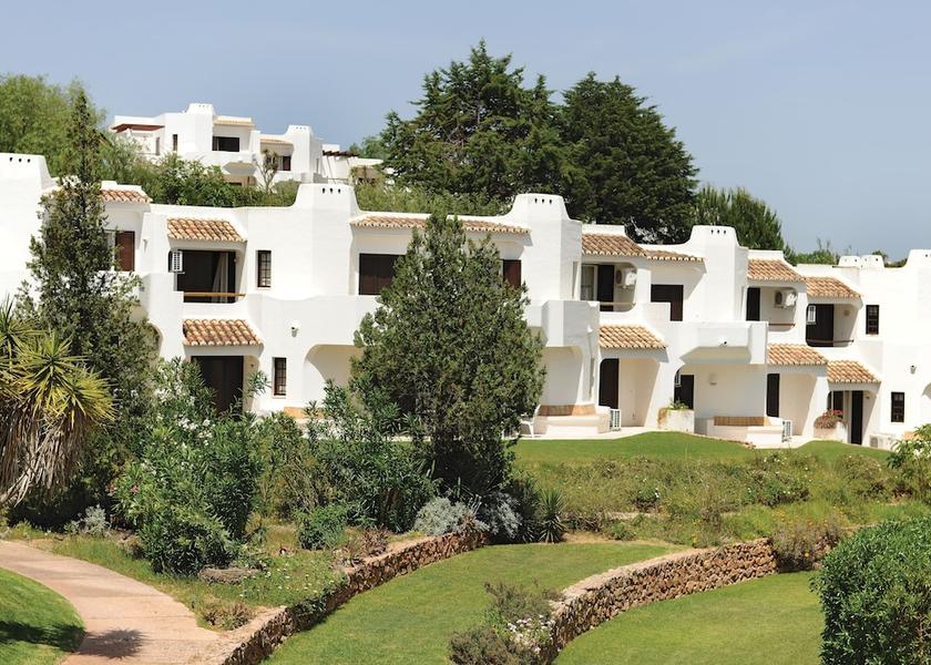 Faro District Albufeira Garden