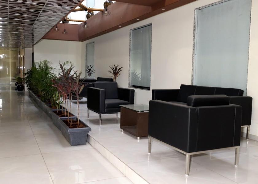 Rajasthan Sikar Public Areas