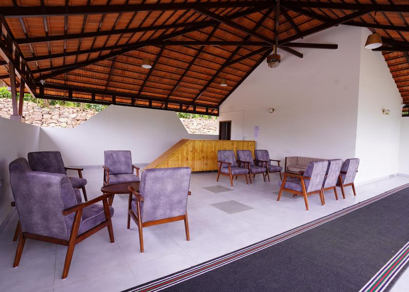 Karnataka Ramanagara Public Areas