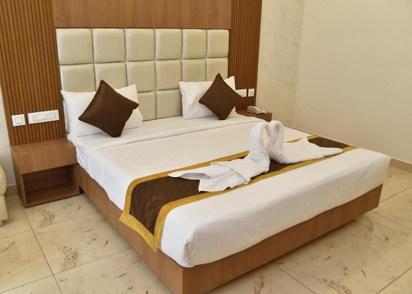 Karnataka Chikmagalur 1025