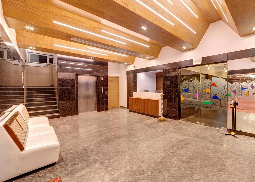 Karnataka Bangalore Public Areas
