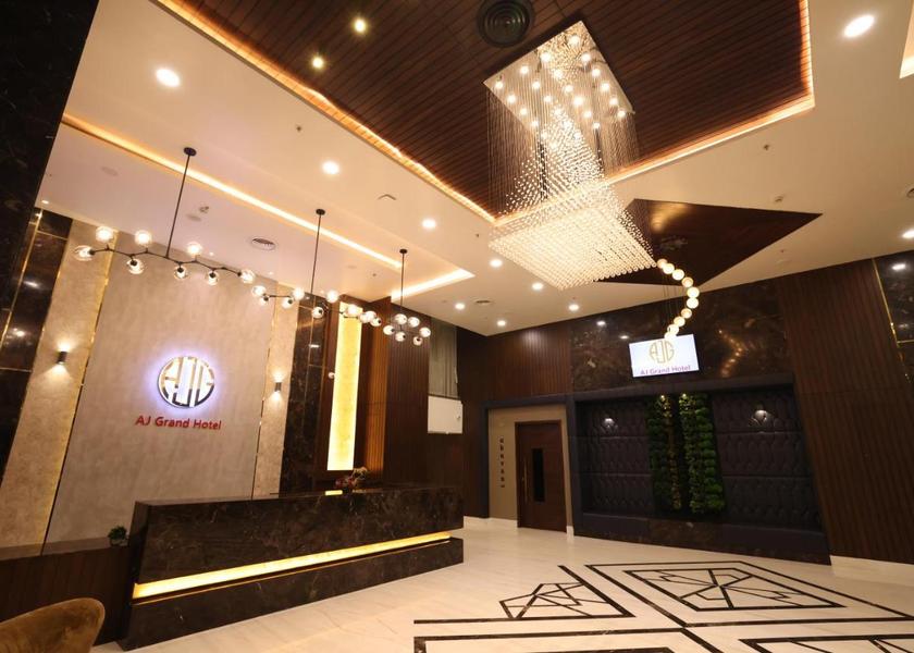 Karnataka Mangalore Public Areas