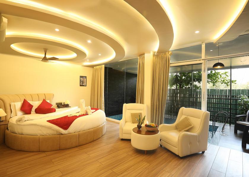 Kerala Wayanad Public Areas