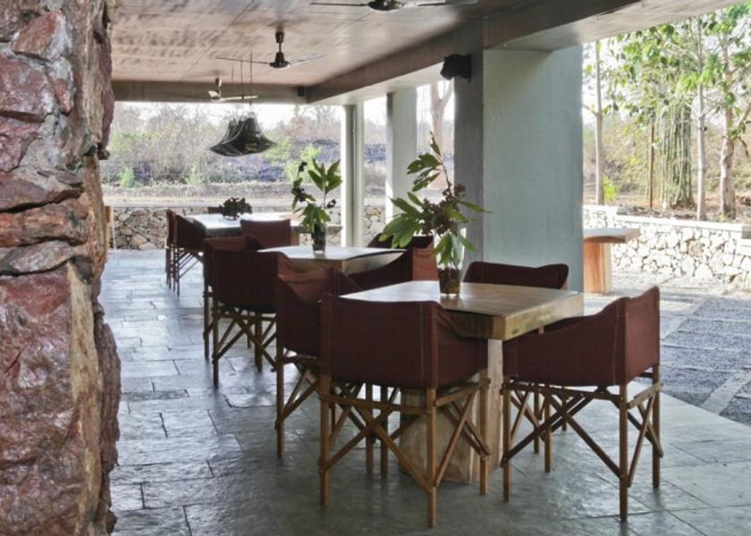 Karnataka N.Belthur Food & Dining