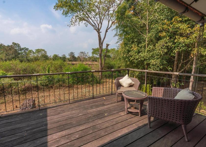 Karnataka N.Belthur 1025