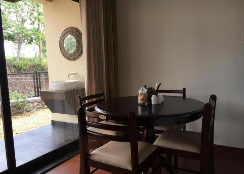 Kerala Vagamon Food & Dining