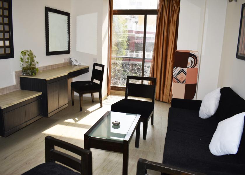 Haryana Gurugram 1025