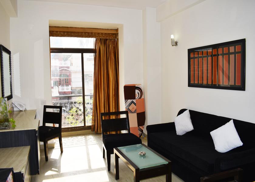 Haryana Gurugram 1025