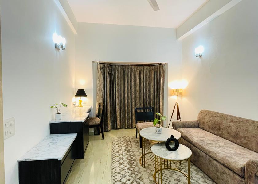 Haryana Gurugram 1025
