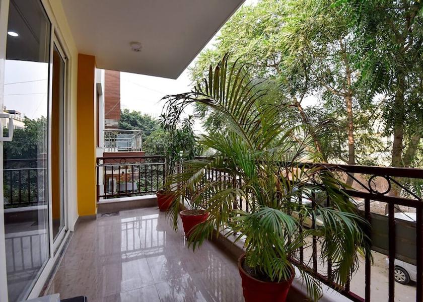 Haryana Gurugram 