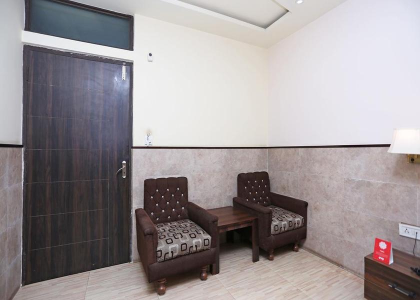Uttar Pradesh Gorakhpur Public Areas