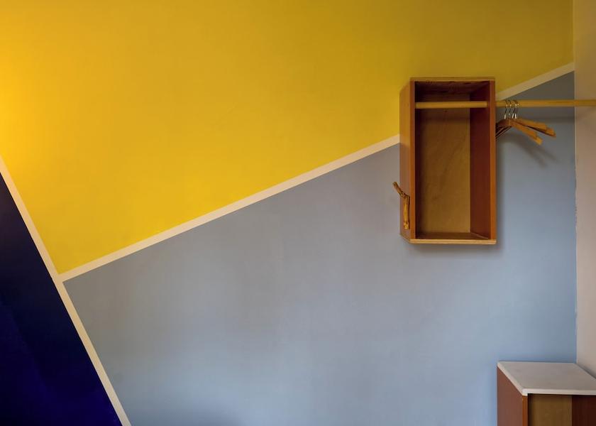 Stockholm County Stockholm Room